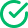 icon check