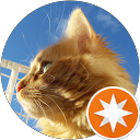 Pili Abia profile picture