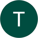 Trinidad Martin Heredia profile picture