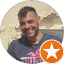 Iván Fernández Jiménez profile picture