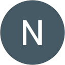 Nerea Garcia Garcia profile picture