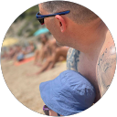 Oscar valldeperez ros profile picture