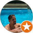 Joan Vigo profile picture