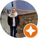 Roberto CF profile picture